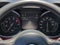 2019 Alfa Romeo Stelvio Ti Sport