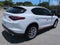 2019 Alfa Romeo Stelvio Ti Sport