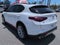 2019 Alfa Romeo Stelvio Ti Sport