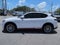 2019 Alfa Romeo Stelvio Ti Sport