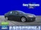 2007 Acura TL 3.2