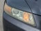 2007 Acura TL 3.2