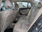 2007 Acura TL 3.2