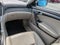 2007 Acura TL 3.2