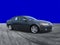 2007 Acura TL 3.2