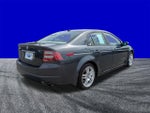 2007 Acura TL 3.2