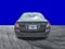 2007 Acura TL 3.2