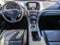 2014 Acura TL 3.5 w/Technology Package