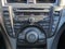 2014 Acura TL 3.5 w/Technology Package