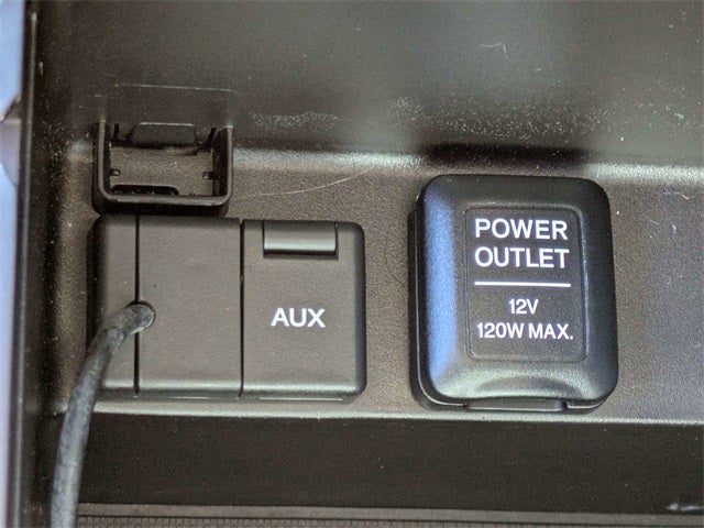 2014 Acura TL 3.5 w/Technology Package