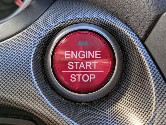 2014 Acura TL 3.5 w/Technology Package