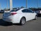 2014 Acura TL 3.5 w/Technology Package
