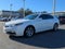 2014 Acura TL 3.5 w/Technology Package