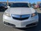 2014 Acura TL 3.5 w/Technology Package