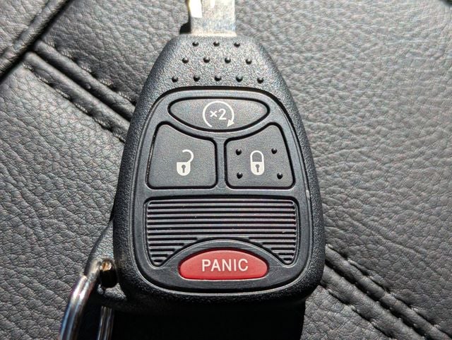 2016 Jeep Wrangler Willys Wheeler