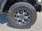 2019 Jeep Wrangler Rubicon