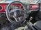 2019 Jeep Wrangler Rubicon