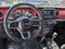 2019 Jeep Wrangler Rubicon