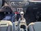 2019 Jeep Wrangler Rubicon