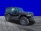2019 Jeep Wrangler Rubicon