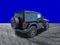 2019 Jeep Wrangler Rubicon