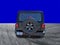 2019 Jeep Wrangler Rubicon