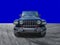 2019 Jeep Wrangler Rubicon