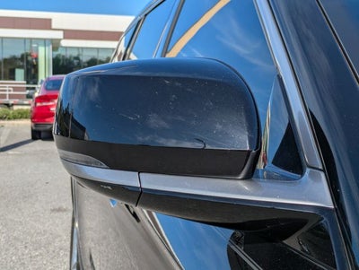 2021 Jeep Grand Cherokee L Summit