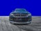 2021 Jeep Grand Cherokee L Summit
