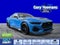 2026 Ford Mustang GT Premium HENNESSEY