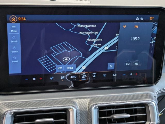 2026 Ford Mustang GT Premium HENNESSEY