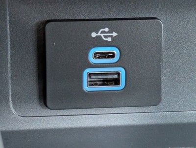 2026 Ford Mustang GT Premium HENNESSEY