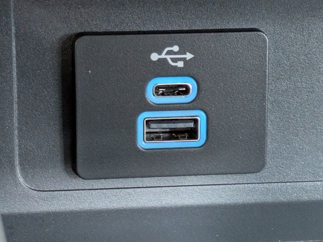 2026 Ford Mustang GT Premium HENNESSEY