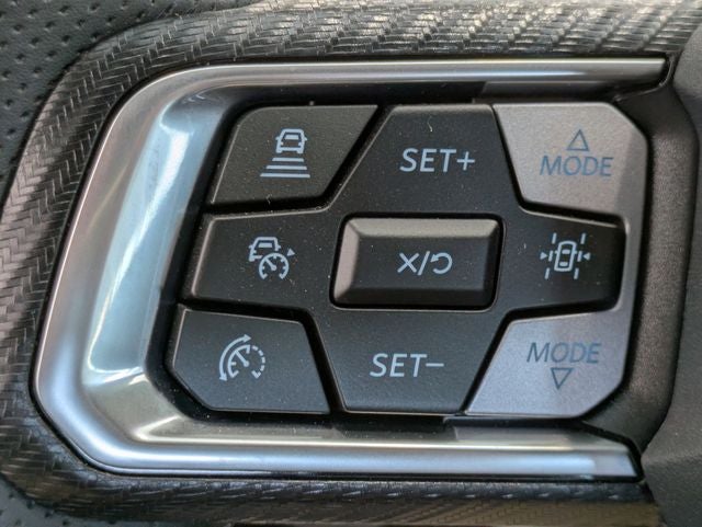 2026 Ford Mustang GT Premium HENNESSEY