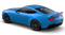 2026 Ford Mustang Super Venom HENNESSEY