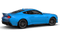 2026 Ford Mustang Super Venom HENNESSEY