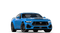 2026 Ford Mustang Super Venom HENNESSEY
