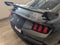 2026 Ford Mustang GT Premium SHELBY