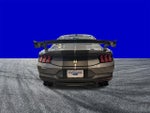 2026 Ford Mustang GT Premium SHELBY