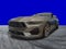 2026 Ford Mustang GT Premium SHELBY