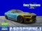 2026 Ford Mustang GT Premium RTR