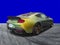 2026 Ford Mustang GT Premium RTR