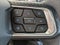 2026 Ford Mustang GT Premium RTR