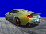 2026 Ford Mustang GT Premium RTR