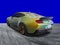 2026 Ford Mustang GT Premium RTR