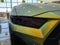 2026 Ford Mustang GT Premium RTR