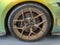 2026 Ford Mustang GT Premium RTR