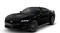2026 Ford Mustang GT Premium RTR