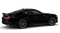 2026 Ford Mustang GT Premium RTR