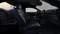 2026 Ford Mustang GT Premium RTR